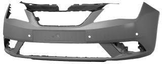 Articolo F0VX6 - P/TI ANT PRIM C/4F SENS SEAT IBIZA 05/15> -TUV-ES-