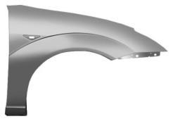 Articolo F1TN2 - PARAF A/DX FORD FOCUS 11/98>12/04