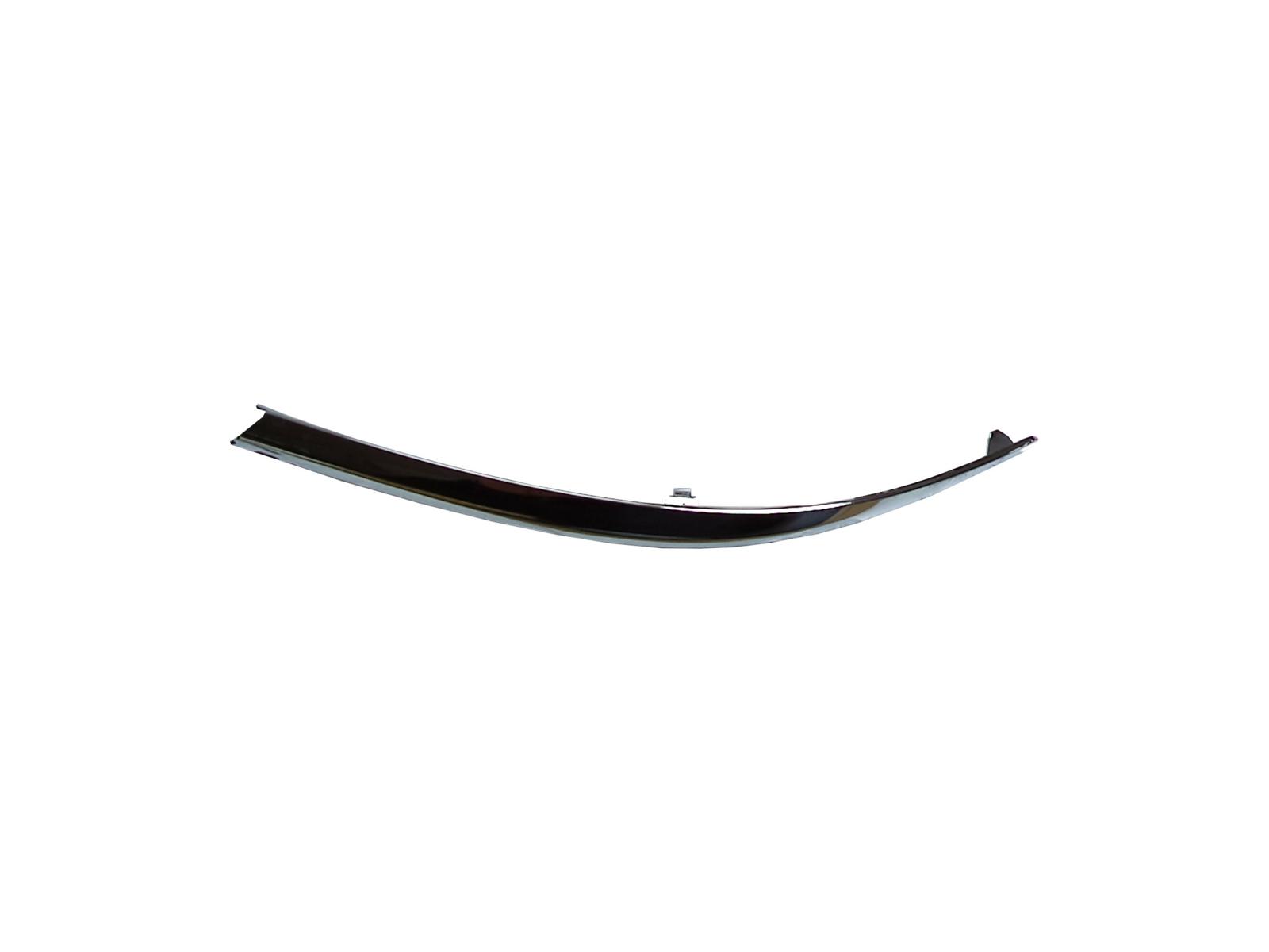 Articolo F33K4 - MODAN P/TI P/DX CROM OPEL ASTRA J 01/12> SW