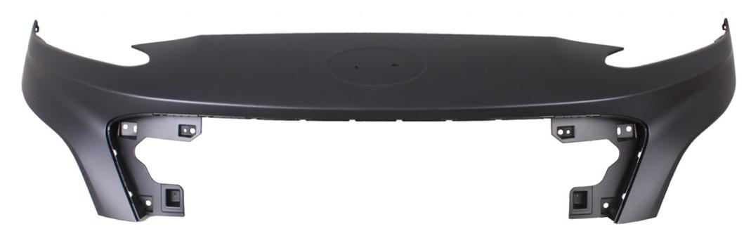 Articolo F65M5 - P/TI ANT SUP PRIM HYUNDAI KONA 11/20>