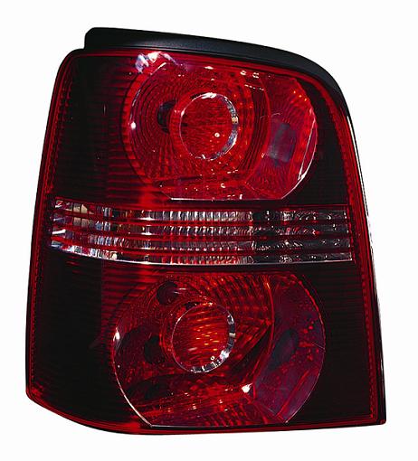 Articolo F69R7 - GR OTTICO P/DX VW TOURAN 11/06>08/10