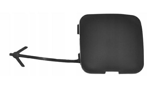 Articolo F730S - COPRIGANC ANT RENAULT TRAFIC 01/14>