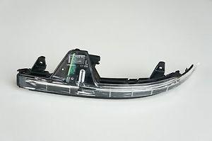 Articolo F77TH - FANALE RETROVISORE SX A LED AUDI A7 SPORTBACK 01/15>