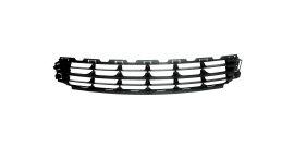 Articolo F8BT4 - GRIGLIA P/TI ANT FORD MONDEO 07/03>02/07