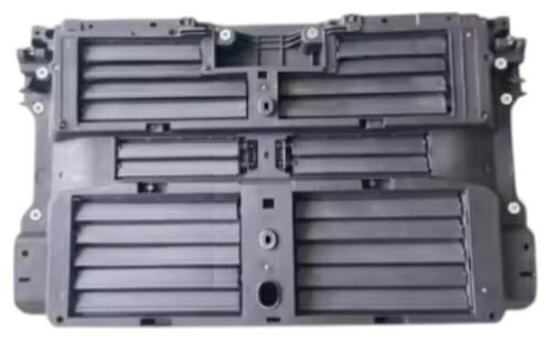 Articolo F8W2Q - OSSATURA COMPLETA MAZDA 3 01/19>  MAZDA CX30 01/19>