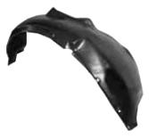 Articolo F8Y17 - LOCARO A/DX VW POLO 09/99>07/01