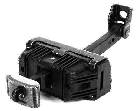 Articolo F91SZ - TIRANTE PORTA ANT DX/SX BMW SERIE 5 E60/E61 07/03>