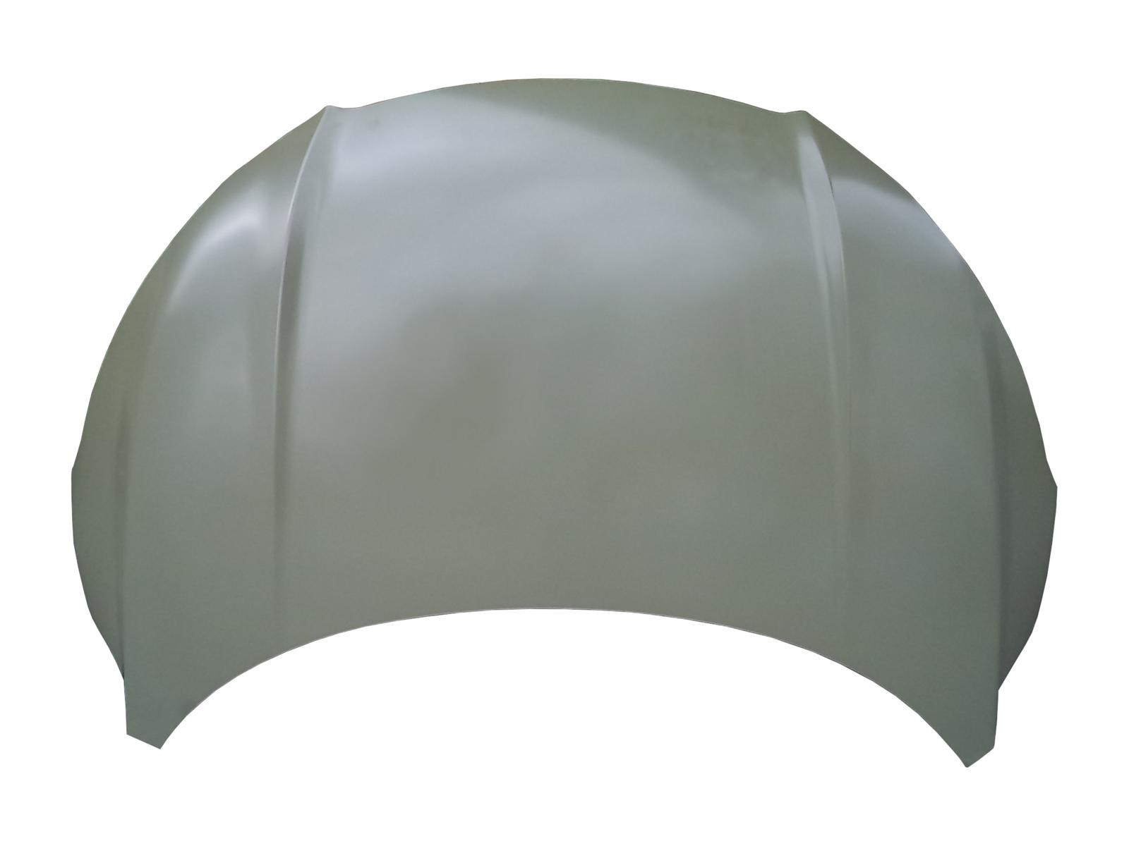 Articolo F9F0S - COFANO HONDA HR-V 01/15>