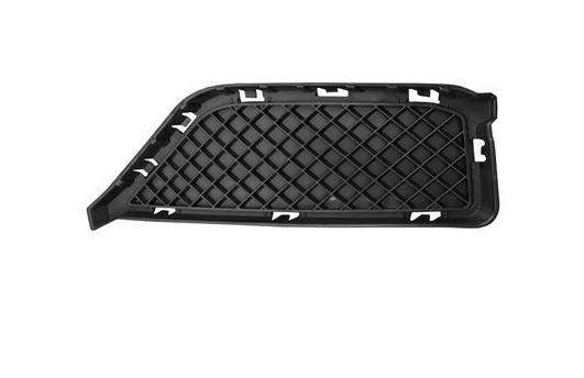 Articolo FCMCR - GRIGLIA P/TI A/SX BMW X1 E84 01/13>08/15 SPORT LINE/X-LINE