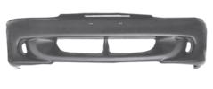 Articolo FCSGW - P/TI ANT HYUNDAI ACCENT 3P 01/95>01/97