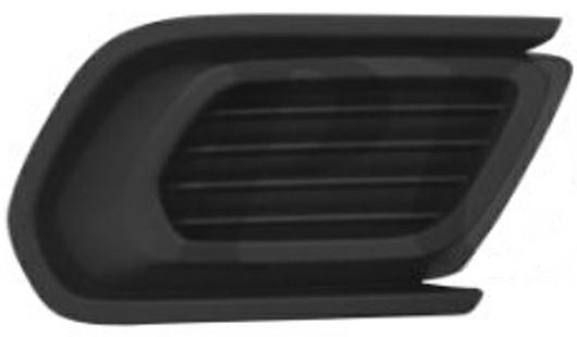 Articolo FCVWS - GRIGLIA P/TI A/DX DACIA SANDERO-LOGAN MCV 09/16>