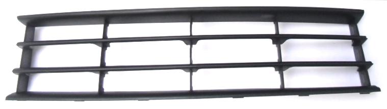 Articolo FD0BK - GRIGLIA P/TI ANT C/LE SKODA OCTAVIA 10/08>