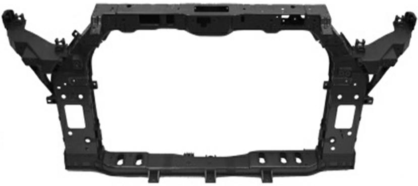 Articolo FDGR4 - OSSATURA KIA SOUL 01/14>