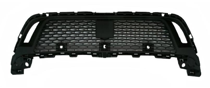Articolo FDMW6 - GRIGLIA P/TI ANT C/CC+TELEC L.R. DISCOVERY SPORT 05/19>R-DYNAMIC