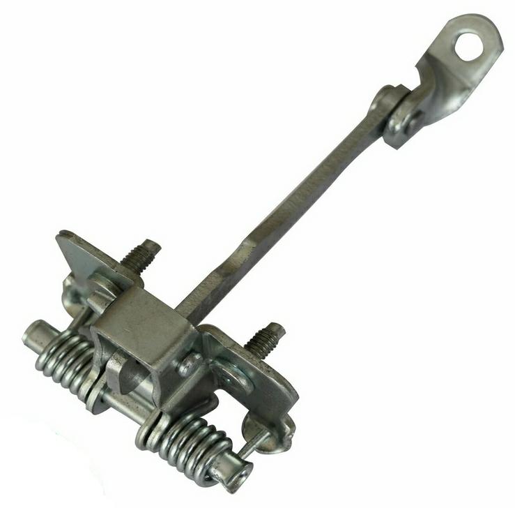 Articolo FF38N - TIRANTE PORTA ANT/POST DX-SX DACIA LOGAN/MCV/DUSTER STEPWAY