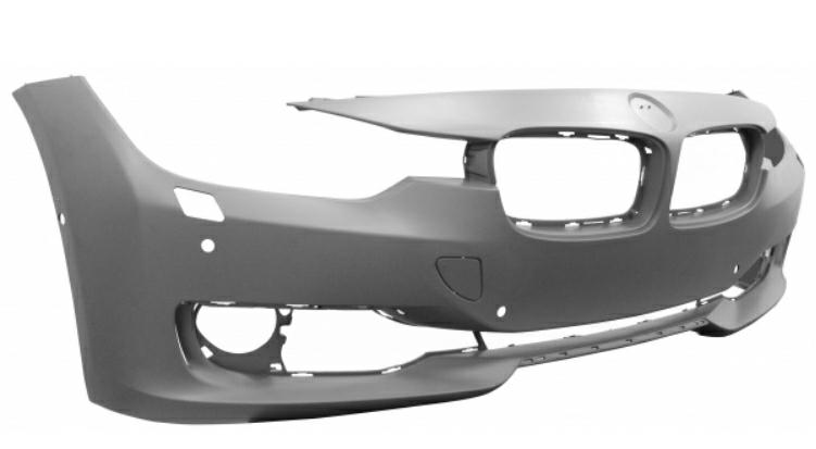 Articolo FG6VC - P/TI ANT PRIM C/SENS+LAVAF+TELEC SERIE 3 F30-31 11>MOD-LUX-SPORT