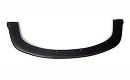 Articolo FGHBR - SPOILER P/TI ANT NERO DODGE JOURNEY 01/09>