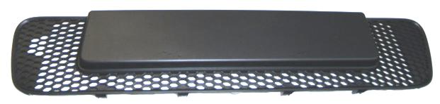 Articolo FGS26 - GRIGLIA P/TI ANT KIA SOUL 02/09>12/11