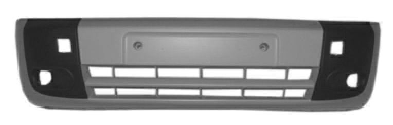 Articolo FKR42 - P/TI ANT PRIM C/FEND FORD TOURNEO-CONNECT 10/05>