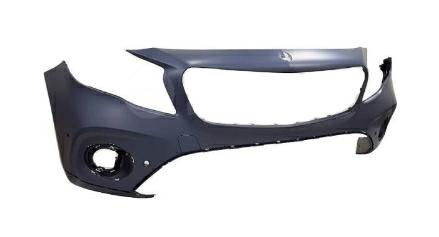 Articolo FP68D - P/TI ANT PRIM C/FEND+PDC MERCEDES GLA X156 01/17>