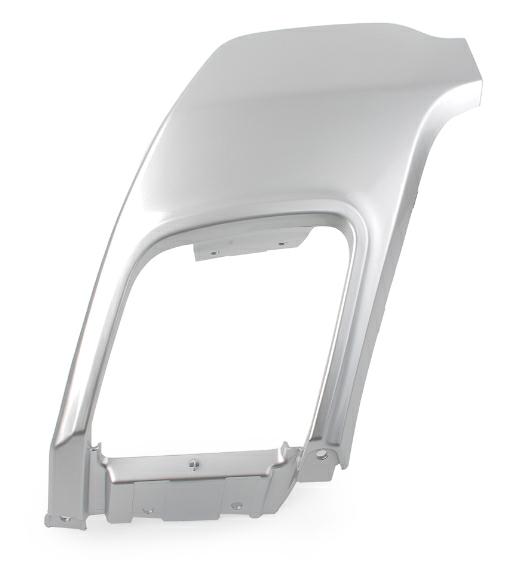 Articolo FPXKV - MODAN P/TI P/DX RANGE ROVER EVOQUE 01/11> DYNAMIC