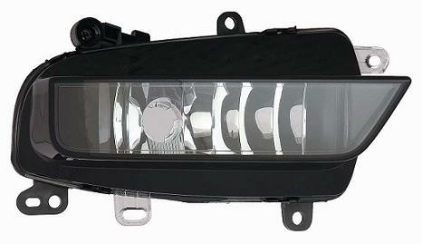 Articolo FR375 - FENDINEBBIA SX H8 AUDI A1 11/14>