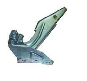 Articolo FRT67 - CERNIERA COF A/DX MITSUB OUTLANDER 01/07> ASX 01/10>