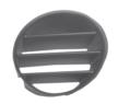 Articolo FSXB3 - TAPPO FEND DX JEEP CHEROKEE 10/01>10/05