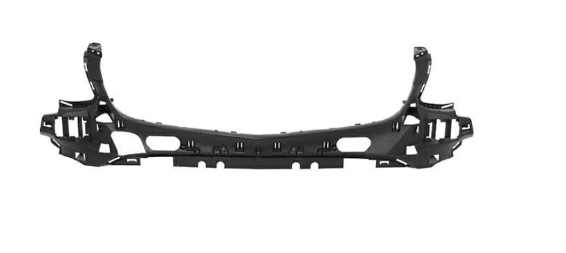 Articolo FWFPT - STAFFA P/TI ANT C/LE MERCEDES GLC X253-C253 01/15>AMG