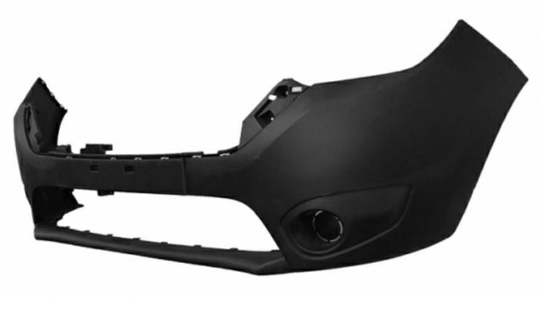 Articolo FX22P - P/TI ANT PRIM DACIA DOKKER 01/12>