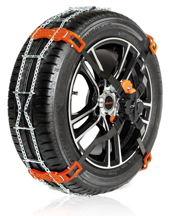Articolo FXF93 - NUOVA TRAK AUTO M92 GR 12