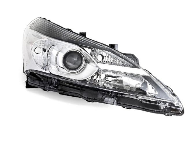 Articolo G15N4 - FARO DX H11 HB3 TOYOTA VERSO 01/09>