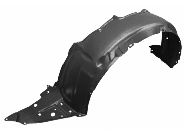 Articolo G1MMB - LOCARO A/SX TOYOTA AVENSIS 01/09>