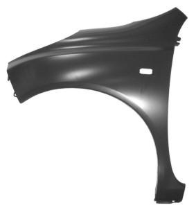 Articolo G1ZT4 - PARAF A/SX NISSAN MICRA K12 01/03> MICRA K12 09/05>