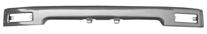 Articolo G2RX5 - P/TI ANT NERO TOYOTA HILUX 4WD 01/89>12/91
