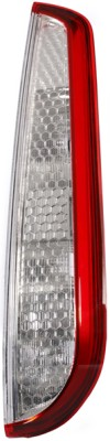 Articolo G67M4 - GR OTTICO P/DX FORD FOCUS SW 01/05>