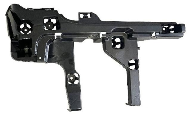 Articolo G8NQ3 - STAFFA P/TI P/SX MINI ONE-COOPER F55  01/21>