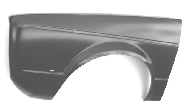 Articolo G9D6H - PARAF A/SX VW GOLF 01/79>07/83 VW CADDY 01/79>08/96