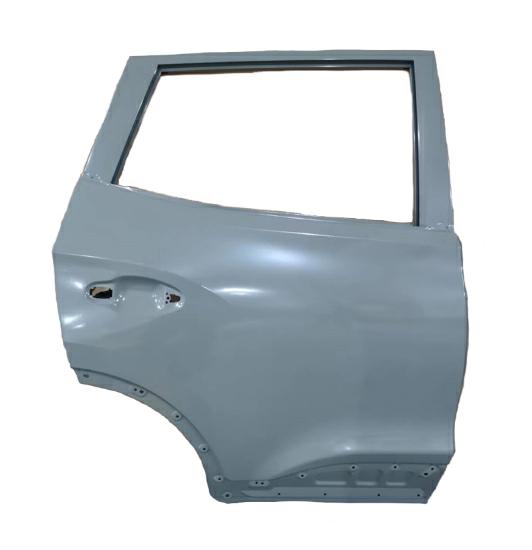 Articolo G9T7P - PORTA P/DX DR 5.0 06/20> DR 4.0 01/21>