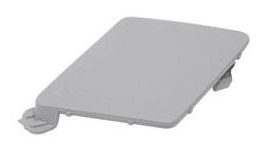 Articolo GD8MB - COPRIGANCIO ANT PRIM BMW SERIE 5 F10-F11 01/10>