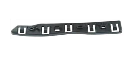 Articolo GGGCW - STAFFA P/TI A/SX FIAT DOBLO 12/09>