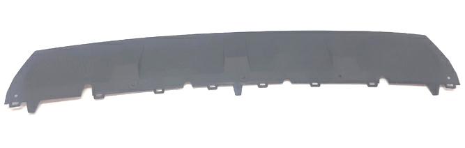 Articolo GH3DK - MODAN SPOILER ANT GRIGIA SEAT ARONA 09/20>