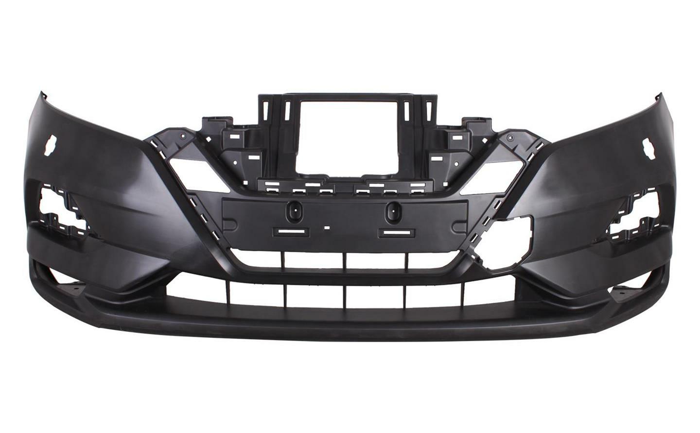 Articolo GHXDG - P/TI ANT PRIM C/LAVAF+PA NISSAN QASHQAI 06/17> -TUV-