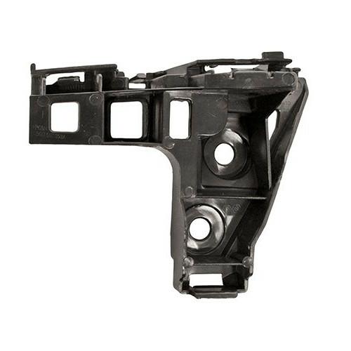 Articolo GKBNV - STAFFA GUIDA FAN P/SX VOLKSWAGEN GOLF 7 10/12>