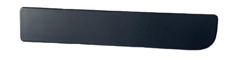 Articolo GMRC8 - LISTELLO MODAN CANTONALE P/DX LAND ROVER DEFENDER 01/20>