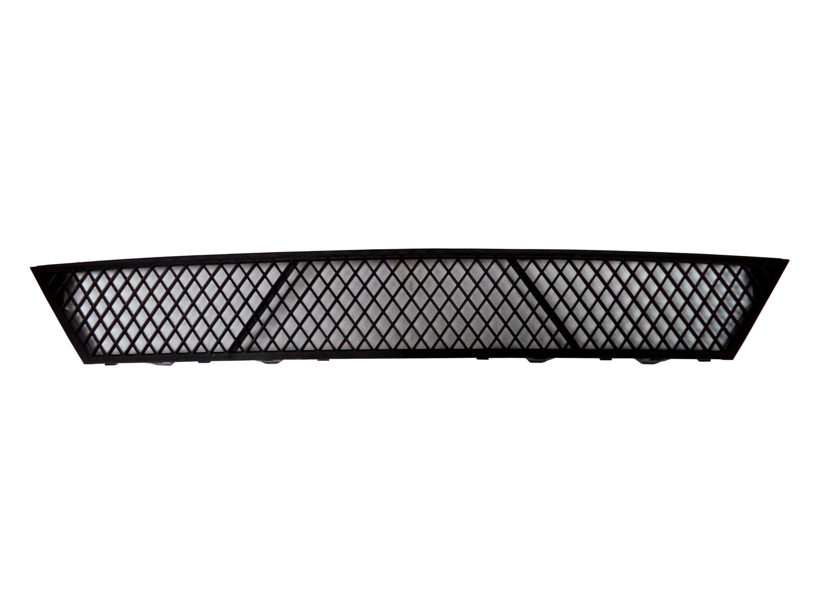 Articolo GNXPW - GRIGLIA P/TI ANT C/LE BMW SERIE 5 F07 GT  01/10>04/12