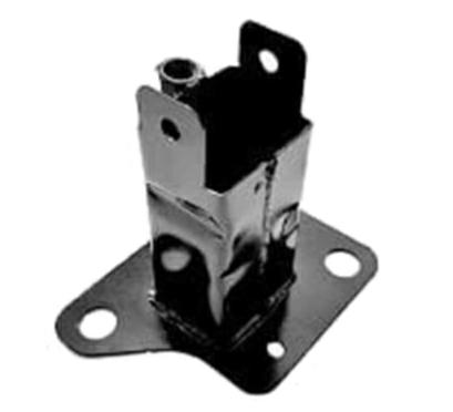 Articolo GPCDR - STAFFA RINF P/TI A/DX RENAULT MEGANE 09/02>12/07 SCENIC 07/03>08