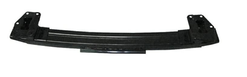 Articolo GR6MP - RINF P/TI ANT HONDA JAZZ 01/15>