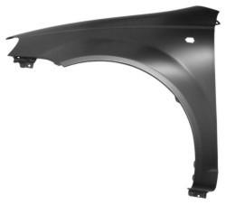 Articolo GR746 - PARAF A/SX DAEWOO KALOS 09/02>05/08