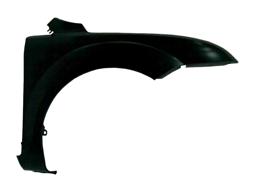 Articolo GSX10 - PARAF A/DX S/FORO FORD FOCUS 01/05>03/07
